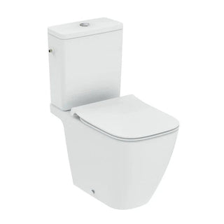 Toilet Ideal Standard I.Life B Kantløs
