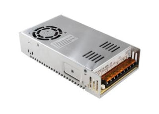 Belysningssæt til Crystal Collection - Varm/Kold Hvid