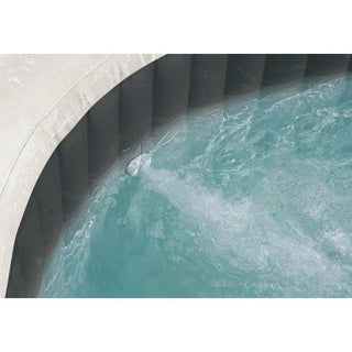 Intex Pure Spa Jet Bubble -201x71 cm