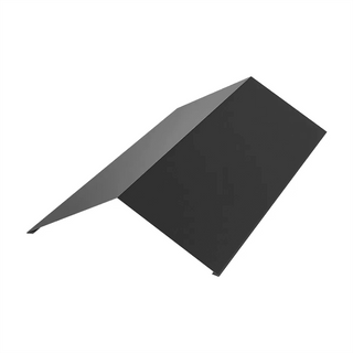 Vinkelrygning - (20)