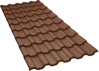 Iberic - Grande Mat - Uden Antikondensdug