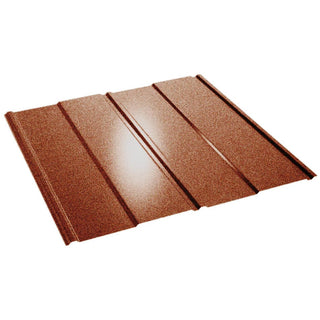 Britanic - Grande Mat - Uden Antikondensdug