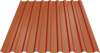 T18 - Mat - Uden Antikondensdug