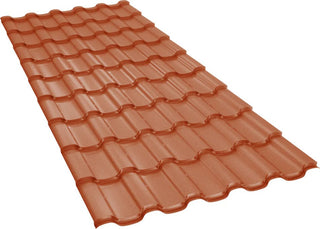 Iberic - Mat - Med Antikondensdug