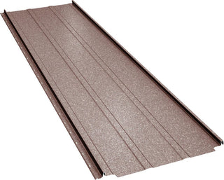 Retro Panel - Grande Mat - Uden Antikondensdug