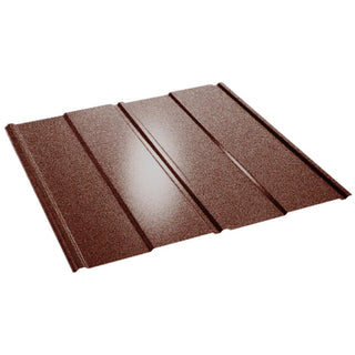 Britanic - Grande Mat - Uden Antikondensdug