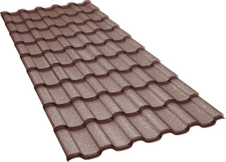 Iberic - Grande Mat - Med Antikondensdug