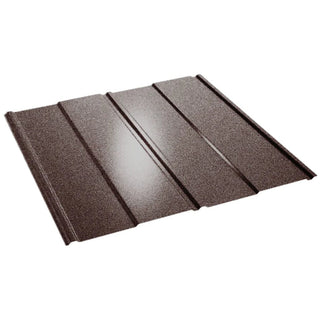 Britanic - Grande Mat - Uden Antikondensdug