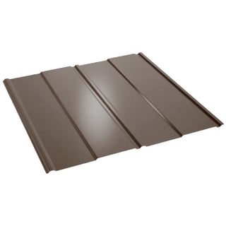 Britanic Retro - Mat - Uden Antikondensdug