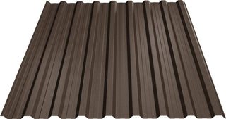 T18 - Mat - Uden Antikondensdug