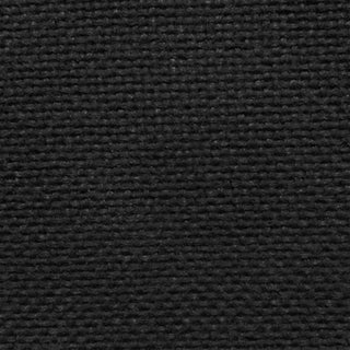 Kontorstol Golf C06, ergonomisk, drejelig, stof