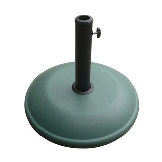 Parasolfod SY-D154/TABC20, Beton, 45 cm