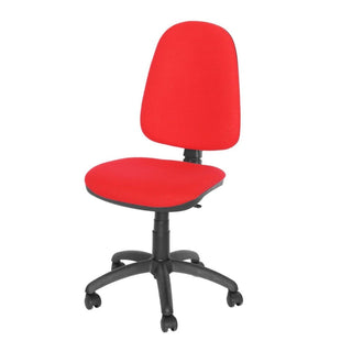 Kontorstol Golf C06, ergonomisk, drejelig, stof