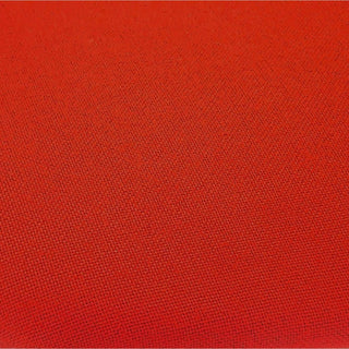 Kontorstol Golf C06, ergonomisk, drejelig, stof