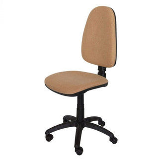 Kontorstol Golf C06, ergonomisk, drejelig, stof