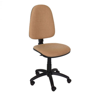 Kontorstol Golf C06, ergonomisk, drejelig, stof