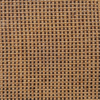 Kontorstol Golf C06, ergonomisk, drejelig, stof