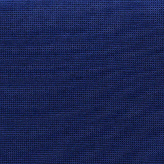 Kontorstol Golf C06, ergonomisk, drejelig, stof