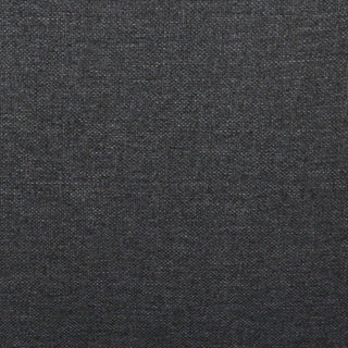 Kontorstol Golf C06, ergonomisk, drejelig, stof
