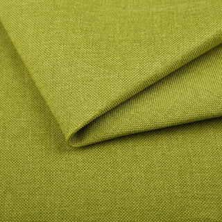 Ergonomisk kontorstol New Air, med lændestøtte og nakkestøtte, drejbar, stof E18