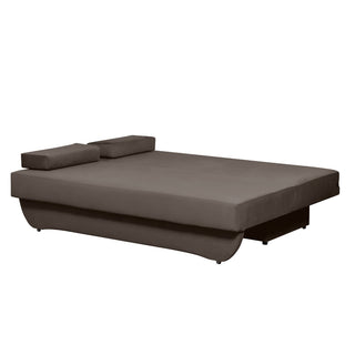 Sovesofa Eko Plus, 3 personer, med opbevaring, 190 × 98 × 82 cm