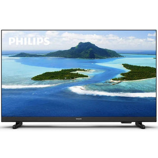 Philips 32" LED TV 32PHS5507/12 – HD, Pixel Plus HD, 80 cm, Sort