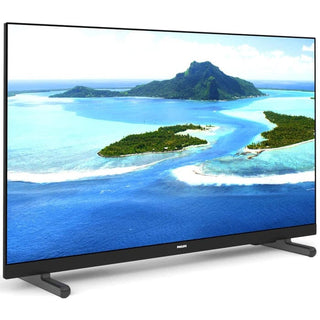 Philips 32" LED TV 32PHS5507/12 – HD, Pixel Plus HD, 80 cm, Sort