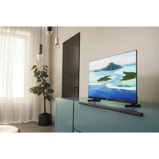Philips 32" LED TV 32PHS5507/12 – HD, Pixel Plus HD, 80 cm, Sort