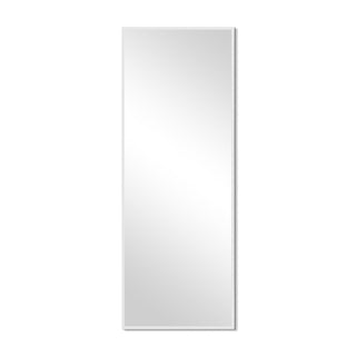 Dekorativt spejl Grandio Mob Maya, 60 × 160 cm