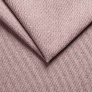 Hjørnesofa Merlin med sovefunktion, 4 personer, venstrevendt, med opbevaring, 230 × 190 × 93 cm