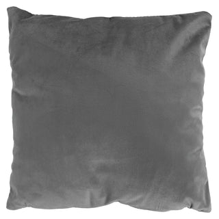 Kontorstol Klian, drejelig, velour