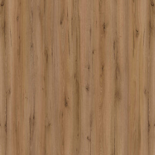 Vægreol Smarty, spånplade, 80 × 20 × 16,6 cm