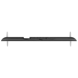 Smart LED TV Allview 65" 65iPlay6300-U – 4K UHD, HDR, VIDAA, Sølvfarvet