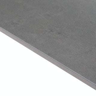 Spisebord Florenc, rektangulært, 6 personer, 160 × 80 × 75 cm