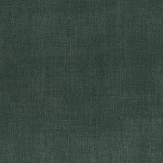 Hjørnesovesofa Picasso, 5 personer, venstrevendt, med opbevaring, 295 × 168 × 80 cm