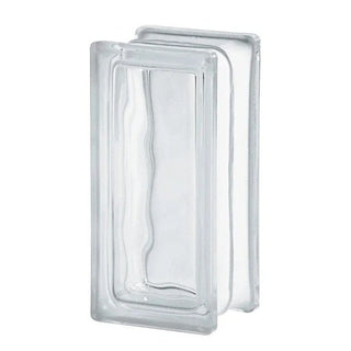 Wave Clear - 9x19x8 cm