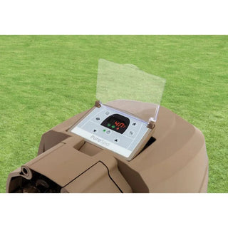 Intex Pure Spa - 196x71 cm
