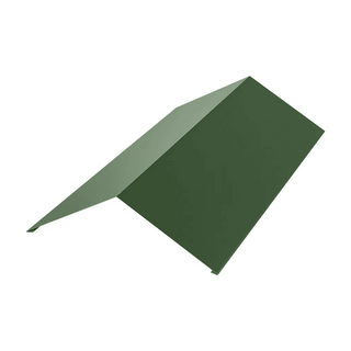 Vinkelrygning - (20)