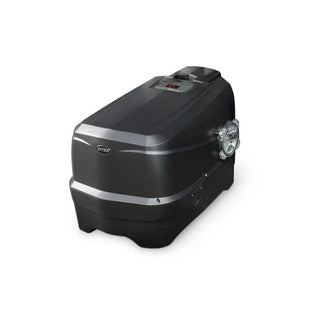 Intex Pure Spa Jet Bubble -201x71 cm