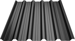 T35 - Blank - Med Antikondensdug