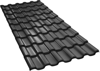 Iberic - Blank - Med Antikondensdug