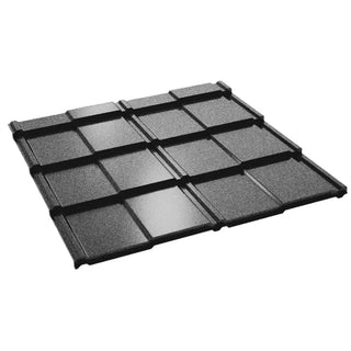 Britanic - Grande Mat - Uden Antikondensdug 1200 x 1215 x 0,50 mm