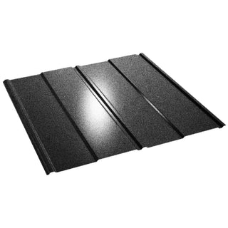 Britanic - Grande Mat - Uden Antikondensdug