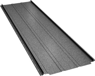 Retro Panel - Grande Mat - Med Antikondensdug