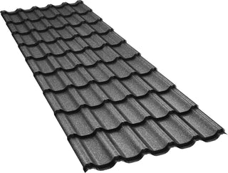 Gotic - Grande Mat - Uden Antikondensdug