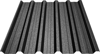 T35 - Grande Mat - Med Antikondensdug