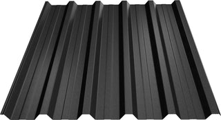 T35 - Mat - Med Antikondensdug