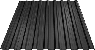 T18 - Mat - Uden Antikondensdug