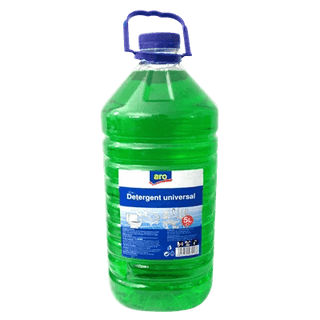 aro universalvaskemiddel 5 L