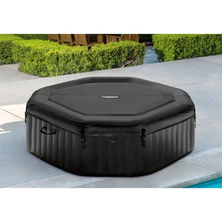 Intex Pure Spa Jet Bubble -201x71 cm